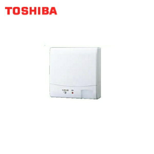 VFP-8XKSD2 東芝 TOSHIBA パイプ用ファンセンサー自動運転タイプ圧力形パイプ用 送料無料()