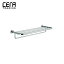 [ݥȺ45.512/4()20:0012/11()1:59]EC.S5069S ȥ졼ǥ CERA SYSTEM01 å ̵()