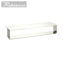 R9003 リラインス RELIANCE カウンター用タオル掛L()