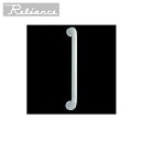 R7909S-800 リラインス RELIANCE ニギリバー I型・800mm()