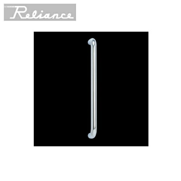 R2207-500 ��饤�� RELIANCE �˥���С� I����500mm()