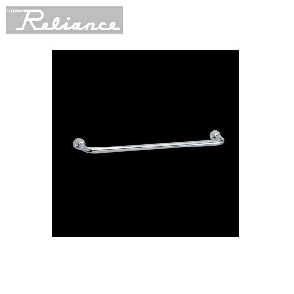 R6203-S-500 リラインス RELIANCE タオル掛シングル()