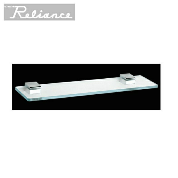 Rakuten - R1188-400 リラインス RELIANCE 化粧棚()