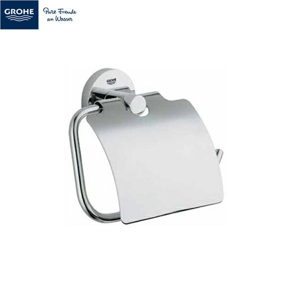 ペーパーホルダー｜製品情報｜GROHE(グローエ)｜キッチン水栓
