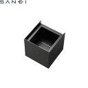 W239-1-150 三栄水栓 SANEI 棚 morfa 送料無料()