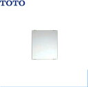 YM3045A TOTO一般鏡(角型) 300x450 送料無料()