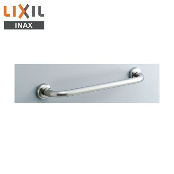 KF-910S30J ꥯ LIXIL/INAX ¿Ѽꤹ I ƥ쥹 ̵()