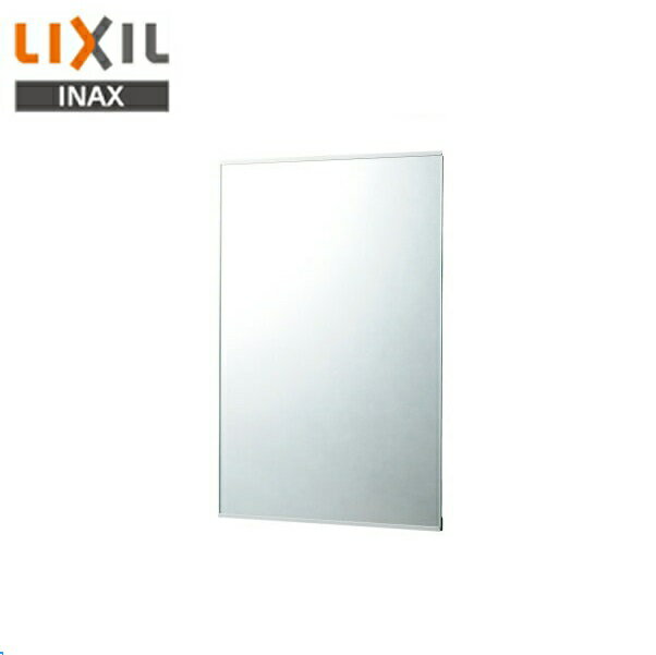 KF-D6565AG ꥯ LIXIL/INAX Ѷ ɻ ̵()