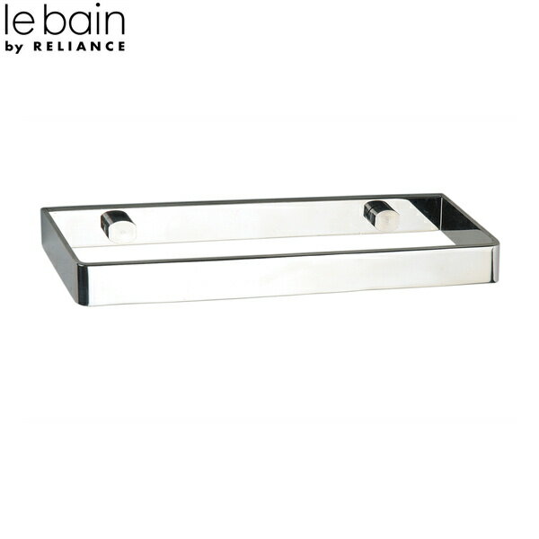 R9304 リラインス RELIANCE タオルリング()