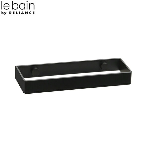 R9304MBK リラインス RELIANCE タオルリング()