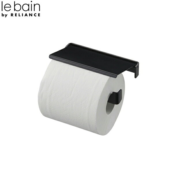 Rakuten - R9305MBK リラインス RELIANCE ペーパーホルダー()