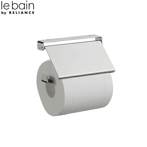 R9335 リラインス RELIANCE カウンター用ペーパーホルダー()