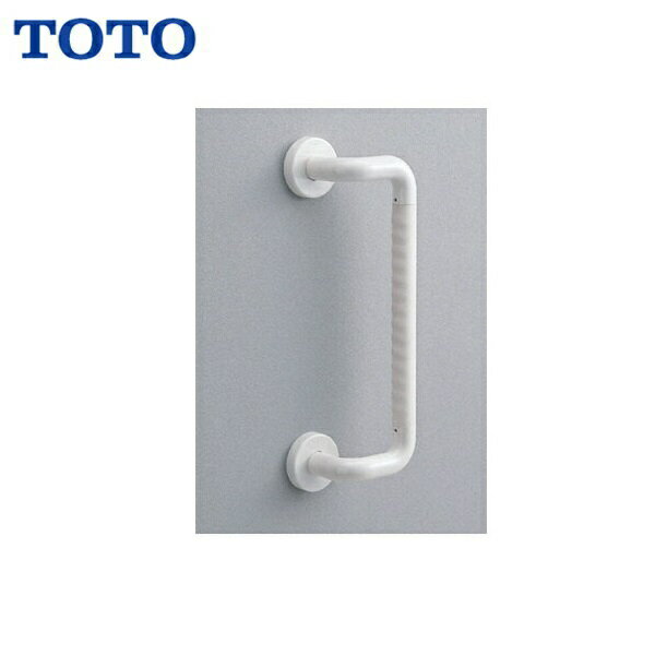 TS134GDY6S TOTOインテリア・バー オフセットタイプ 送料無料()