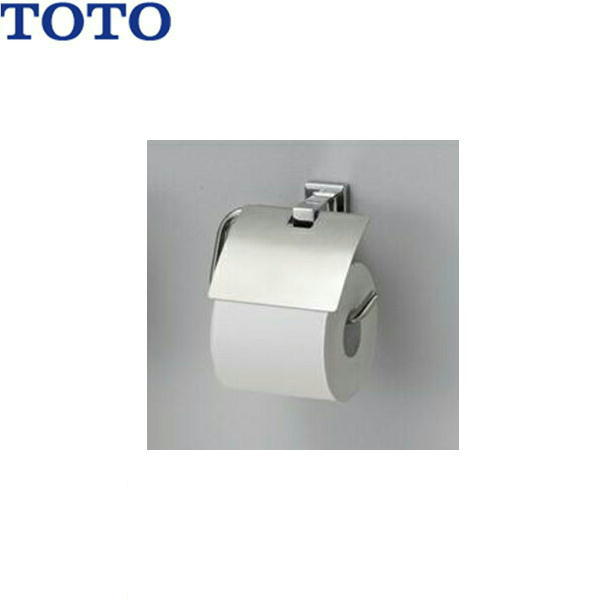 YH409R TOTO�洬�� �ޥåȥ����� ����̵��()