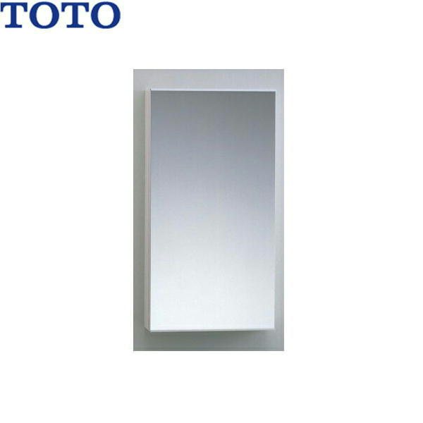 【ポイント最大46.5倍1/9(木)20:00〜1/16(木)1:59】YSL51M TOTO収納キャビネット 鏡扉 送料無料()