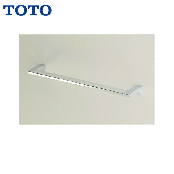 YT903S4 TOTOタオル掛け メタル系 送料無料()