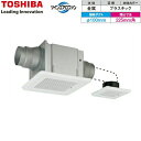 [|Cgő47{4/24()20:00`4/27(y)9:59]DVP-T14LQ  TOSHIBA _NgpC 2pX^_[hiq^Cv 啗ʌ` ()