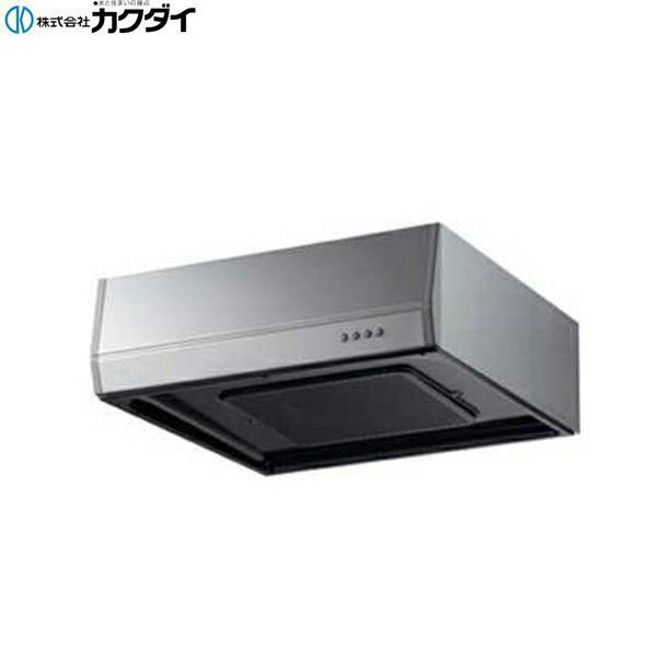 楽天市場】レンジフード 浅型 富士工業の通販 楽天市場】レンジフード 浅型 富士工業の通販