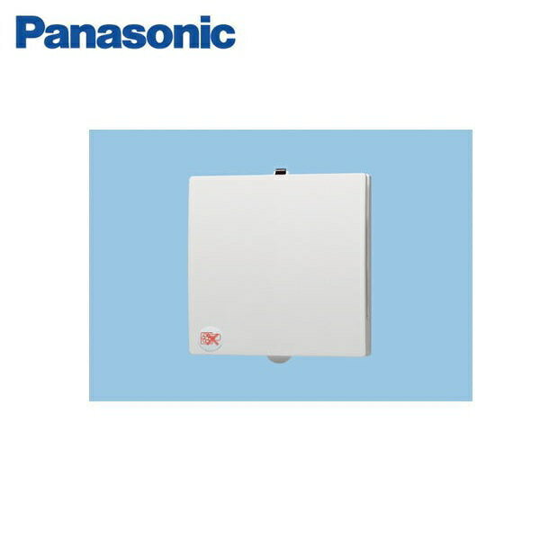 FY-08PTA9D パナソニック Panasonic パイプファン 送料無料()