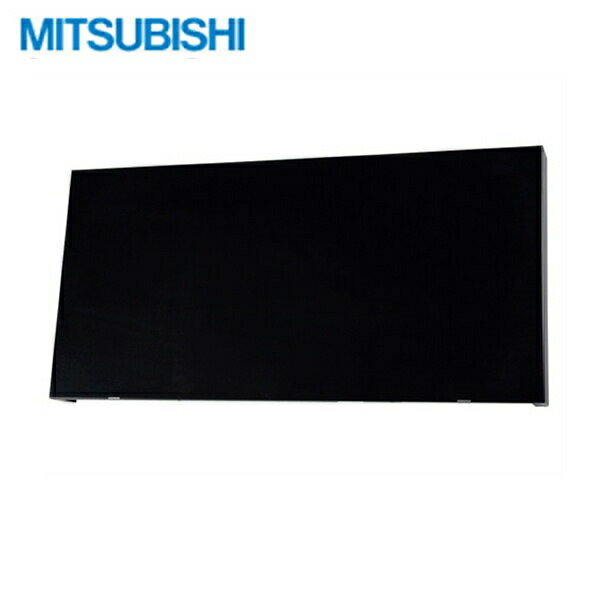 P-6010KP-B ɩŵ MITSUBISHI 󥸥աɥեѾ()