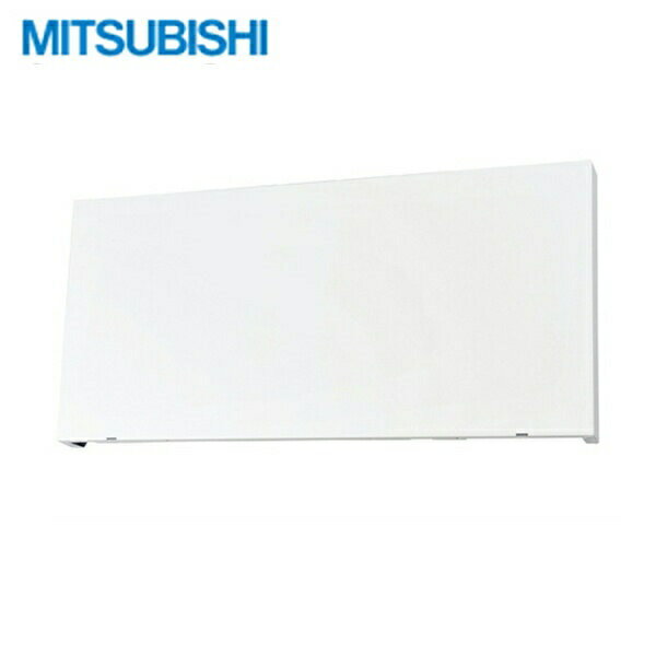 P-6010KP ɩŵ MITSUBISHI 󥸥աɥեѾ()