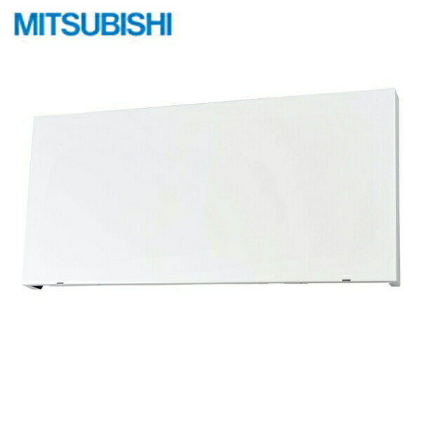 ɩŵ MITSUBISHI 󥸥աɥե࿼󥸥աP-6030KP ̵()