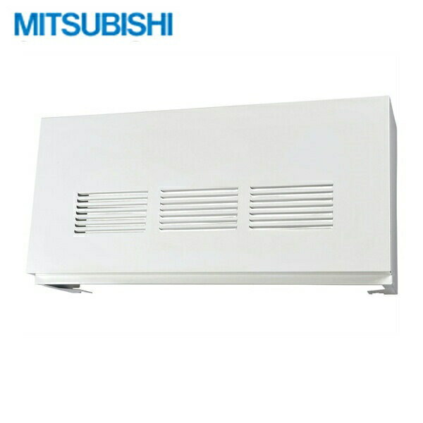 P-6030KPQ ɩŵ MITSUBISHI 󥸥աɥեѾ ̵()