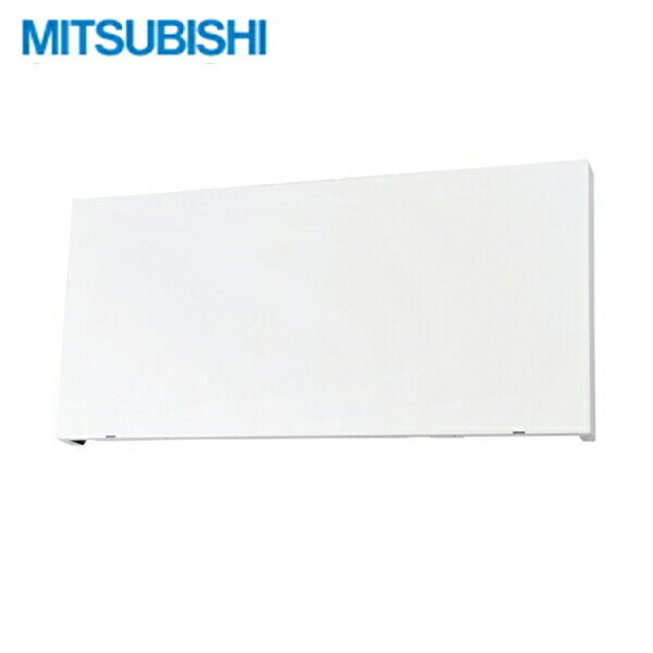 P-6040KP ɩŵ MITSUBISHI 󥸥աɥեѾ ̵()