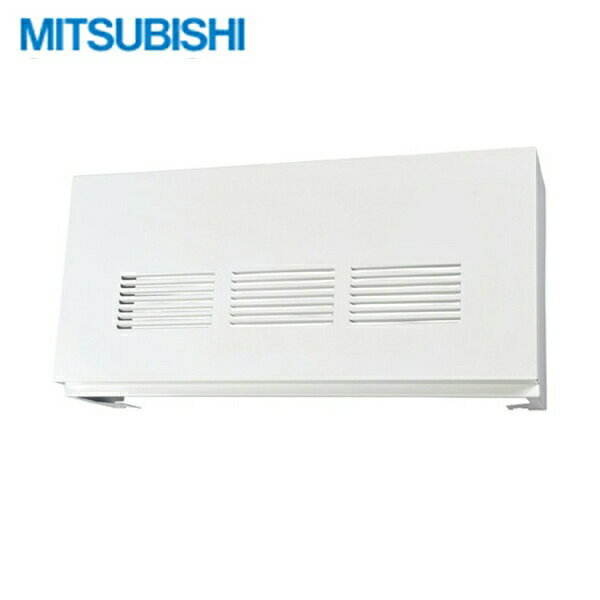 P-7530KPQ ɩŵ MITSUBISHI 󥸥աɥեѾ ̵()
