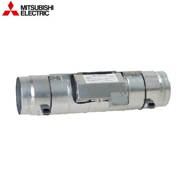 Rakuten - V-150CL 三菱電機 MITSUBISHI ダクト用換気扇 カウンターアローファン 低騒音形 標準仕様 送料無料()