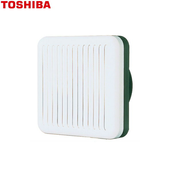 [ݥȺ466/4()20:006/11()1:59]VFP-20KSE  TOSHIBA ѥѥե ʻҥ ̷ ̵()