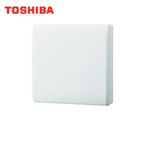 [ݥȺ45.53/21()20:003/27()1:59]VFP-12PXSDY  TOSHIBA ѥѥեѥͥ륿̷ ̵()