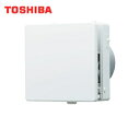 [|Cgő47{4/24()20:00`4/27(y)9:59]VFP-C8WUFV  TOSHIBA pCvpt@CeApl^Cvʌ` PM2.5Ή ()