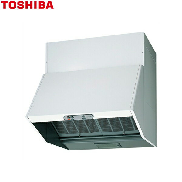 [ݥȺ465/9()20:005/16()1:59]VKH-60L1(W)  TOSHIBA 󥸥աɥե󿼷ͷѥץڥ饿 ۥ磻 ̵()