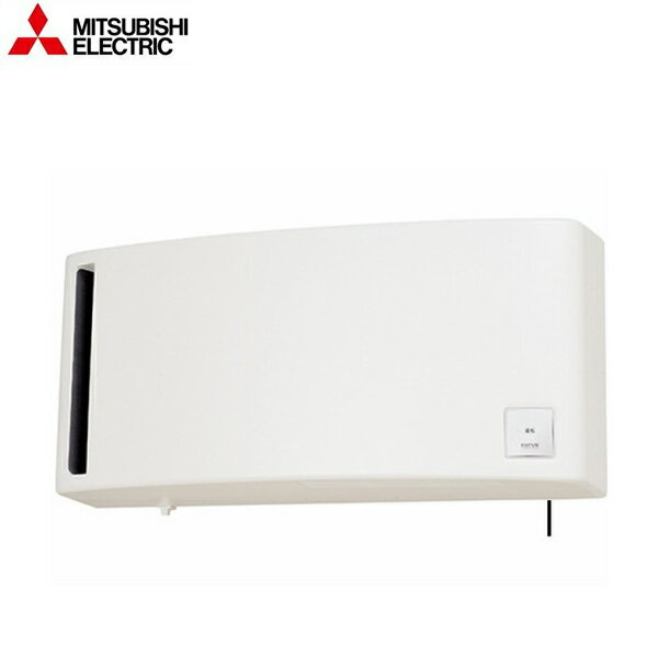 VL-10S3-D ɩŵ MITSUBISHI ʥ ϻ ŬѾܰ¡10 Ҥ⥿ ̵()