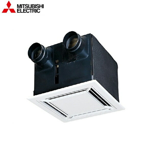 VL-150ZS3 ɩŵ MITSUBISHI ѥʥ ̳֡ꡦŹ ̵()