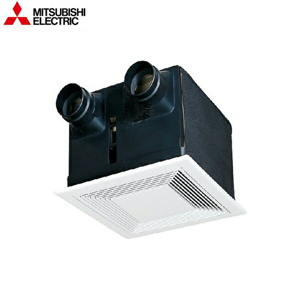 VL-150ZSK3 ɩŵ MITSUBISHI ѥʥ ̳֡ꡦŹ ̵()