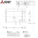 [|Cgő47{4/24()20:00`4/27(y)9:59]P-25CSP3 OHd@ MITSUBISHI EFU[Jo[ph XeX()