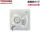 [|Cgő47{4/24()20:00`4/27(y)9:59]VP-416TNX1  TOSHIBA YƗpC LC ᑛ^Cv(C^]\) ()