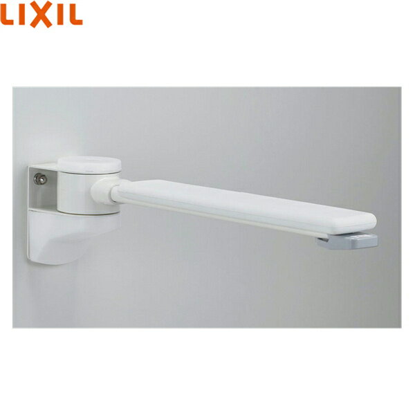 KF-AA472S71/WA リクシル LIXIL/INAX 前方ボード 送料無料()