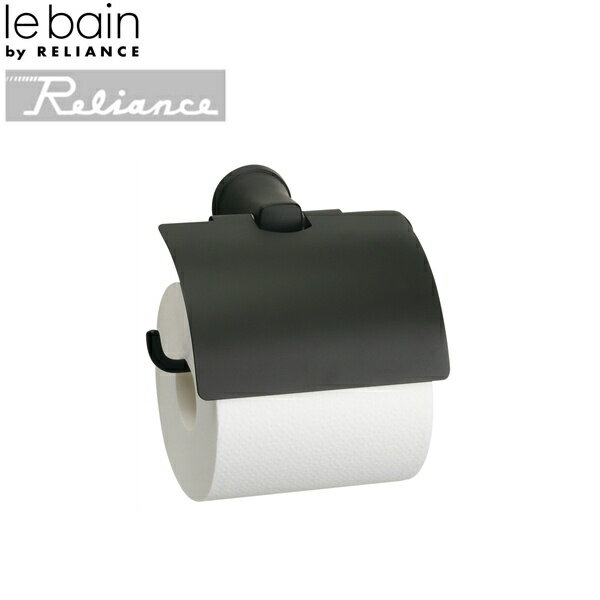 S3219PHMB 饤 RELIANCE ڡѡۥ ޥåȥ֥å()