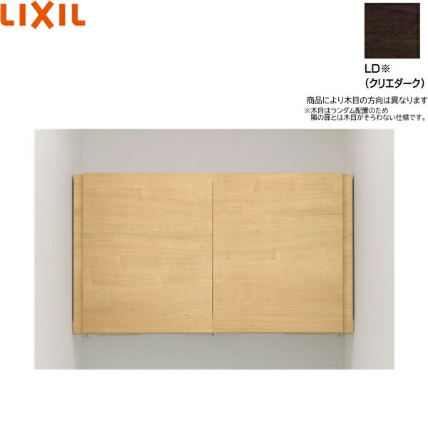 [ݥȺ465/23()20:005/27()1:59]TSF-415/LD ꥯ LIXIL/INAX åѡӥͥå ꥨ ̵()