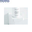UGA515B#NW1 TOTO ハンドソープ置き()