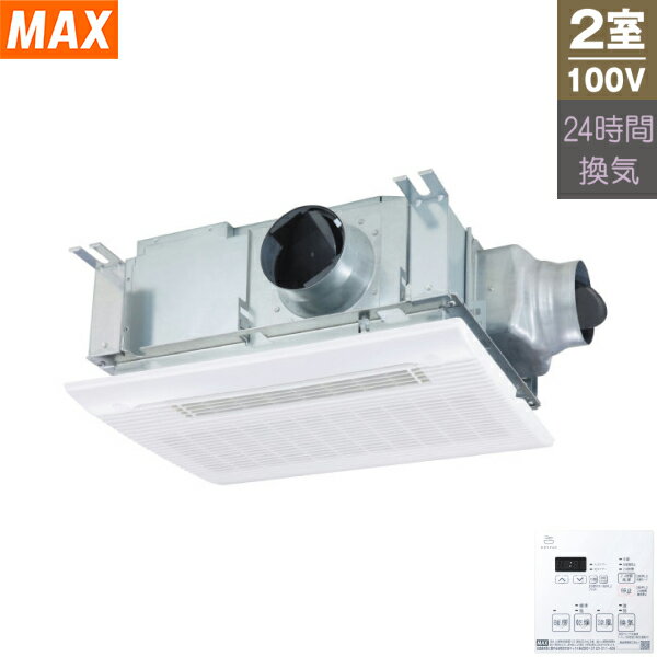 bs-132hm-1.jpg bs-132hm-1.jpg