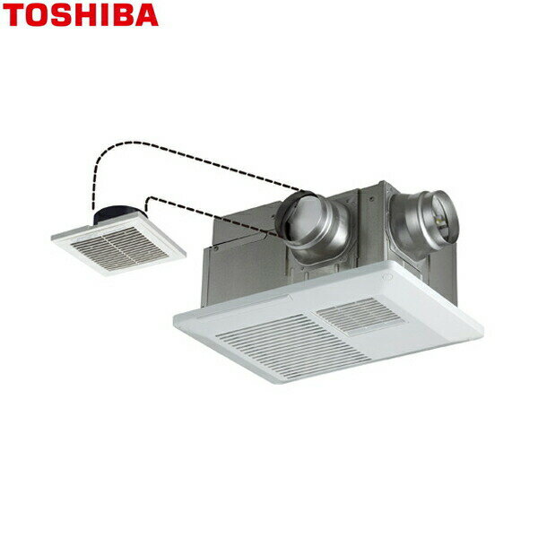 DVB-18SWD4  TOSHIBA Ἴ絡 Хɥ饤 2 DC⡼ ̵()