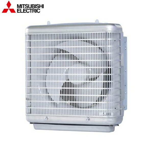 efc-25msb2.jpg efc-25msb2.jpg