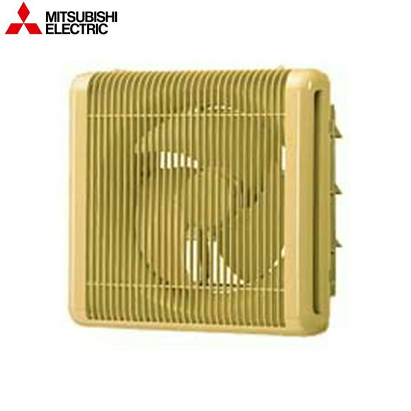 楽天市場】有圧換気扇 efg－20ksbの通販