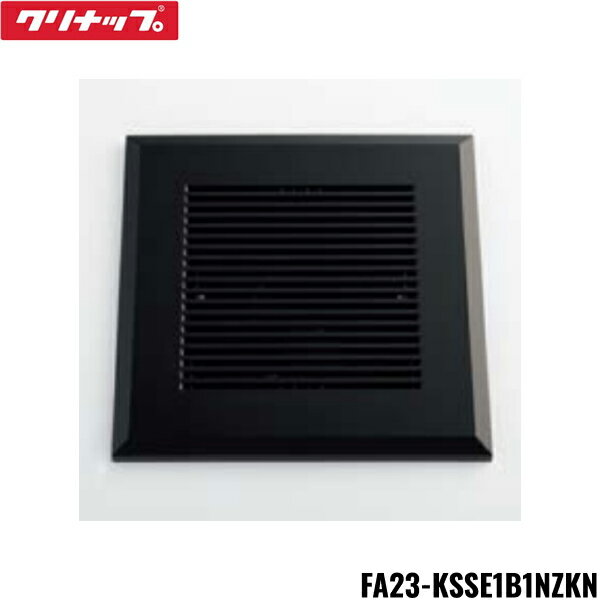 FA23-KSSE1B1NZKN ʥå CLEANUP 饯 ŷ洹 ֥å Ŭѥצ100  ɩŵ ...