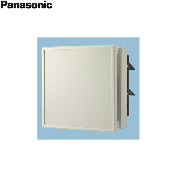 FY-20EEP6 ѥʥ˥å Panasonic ̳ѡ＼Ѵ ӵŵå ̵()