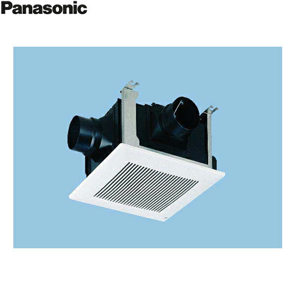 FY-32CPT6BL1 ѥʥ˥å Panasonic ŷ() ѡBLǧ ̵()